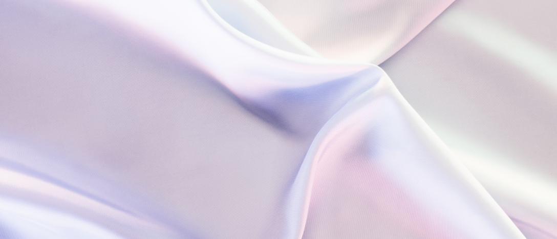 light-beige-and-pink-shiny-silk-fabric-background-2021-08-29-21-07-16-utc.png